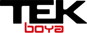 TEK BOYA